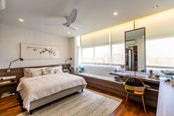 Ridgewood (D10), Condominium #404582451